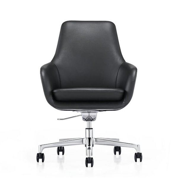 Крісло Furicco A1800