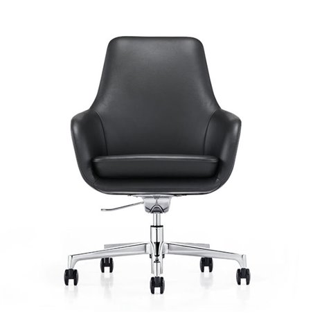 Крісло Furicco A1800