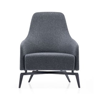 Крісло Furicco D356 2