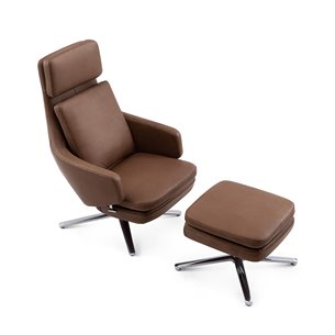 Крісло Furicco F2205