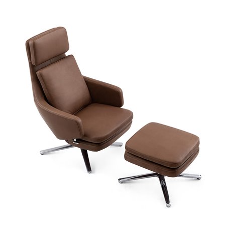 Крісло Furicco F2205