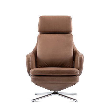 Крісло Furicco F2205