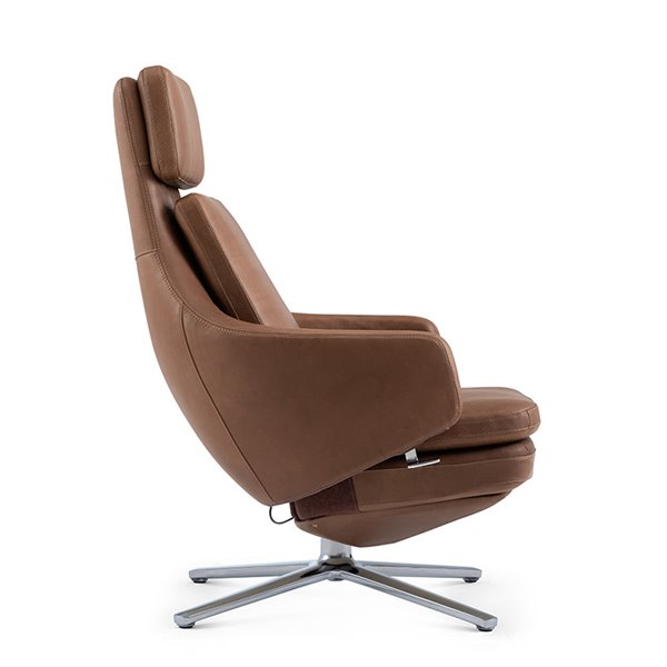 Крісло Furicco F2205