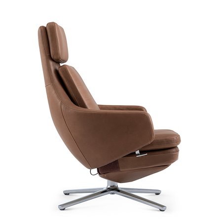 Крісло Furicco F2205