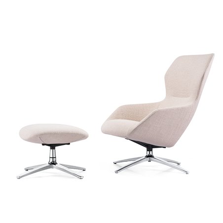 Крісло Furicco F1705