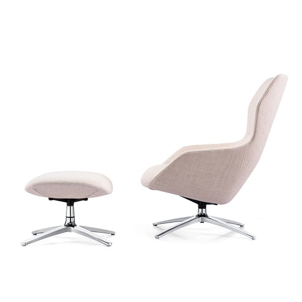 Крісло Furicco F1705