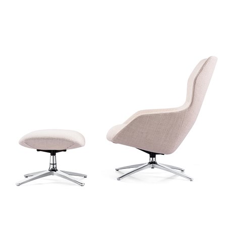 Крісло Furicco F1705