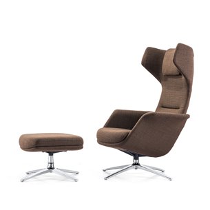 Крісло Furicco F1821