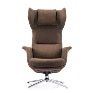 Крісло Furicco F1821 2