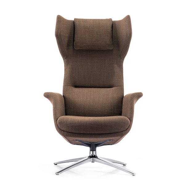 Крісло Furicco F1821