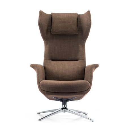 Крісло Furicco F1821