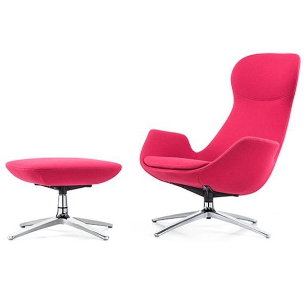 Крісло Furicco F1703+T1703