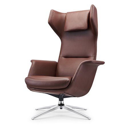 Крісло Furicco F1821