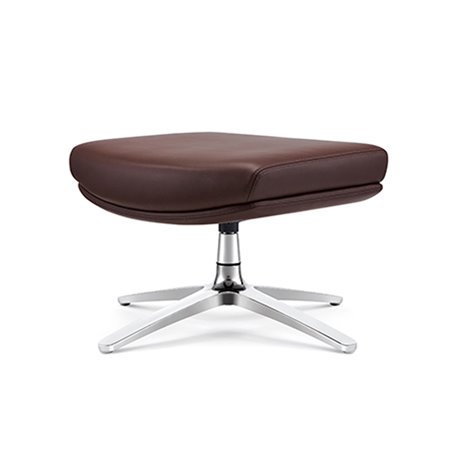 Крісло Furicco F1821