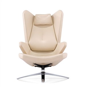 Крісло Furicco F1828 2