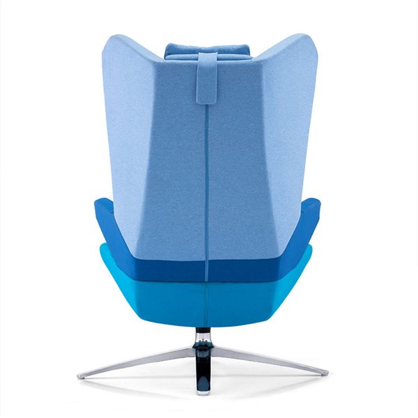 Крісло Furicco F1828