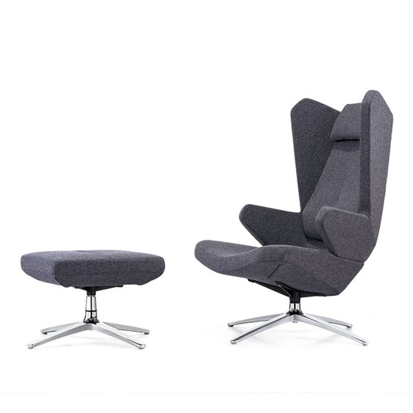 Крісло Furicco F1828