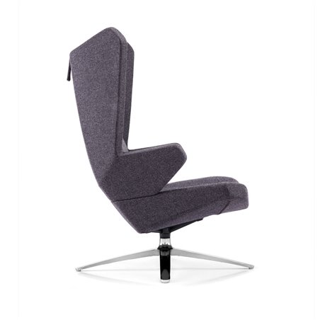 Крісло Furicco F1828