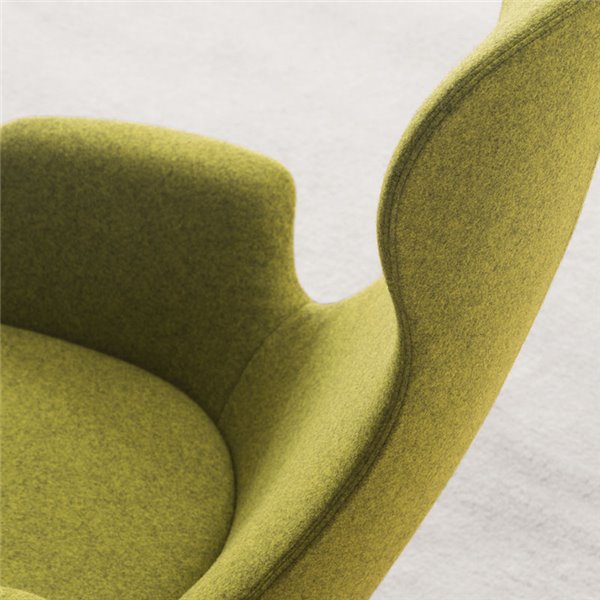 Крісло Furicco F1703 + T1703