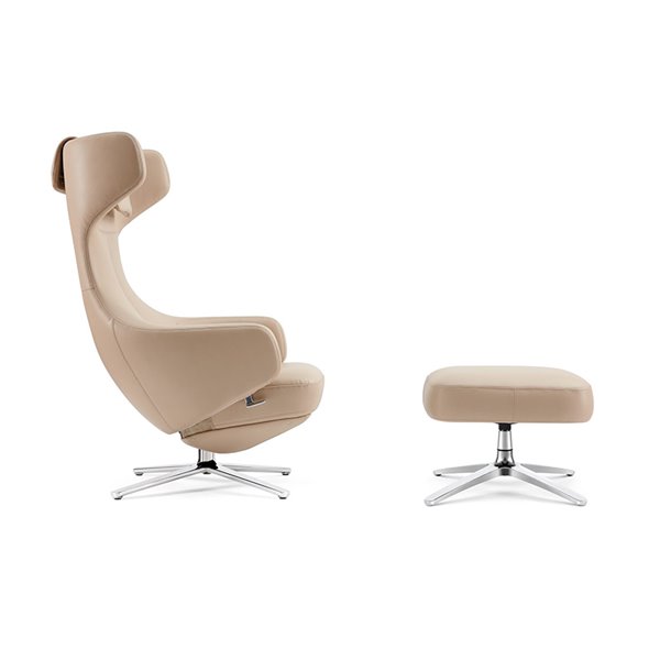 Крісло Furicco F1903 + T1903