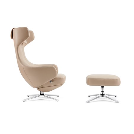 Крісло Furicco F1903 + T1903