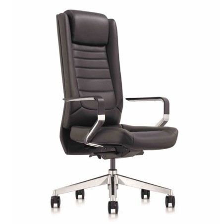 Крісло Furicco A2160