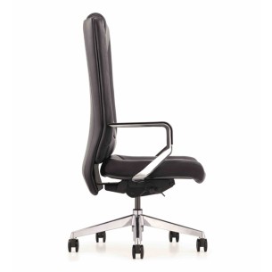 Крісло Furicco A2160 2