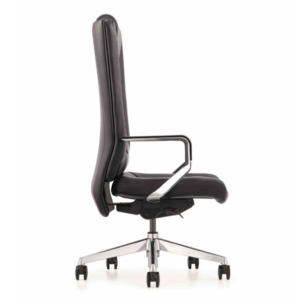 Крісло Furicco A2160