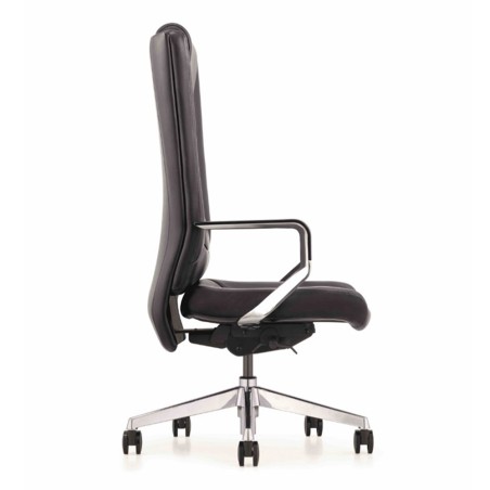 Крісло Furicco A2160