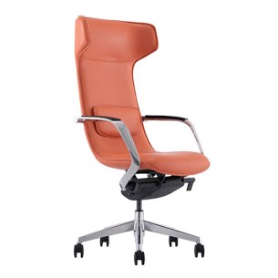 Крісло Furicco FK003-F