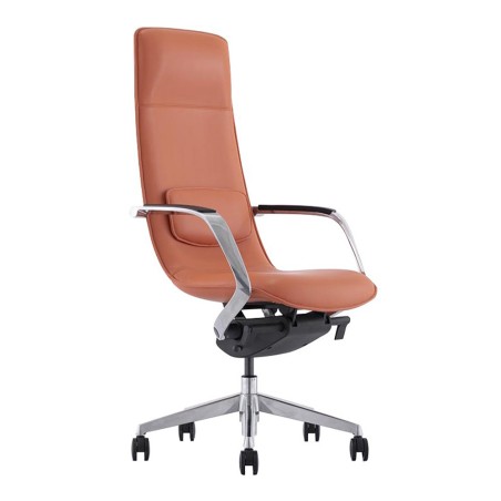 Крісло Furicco FK003-A