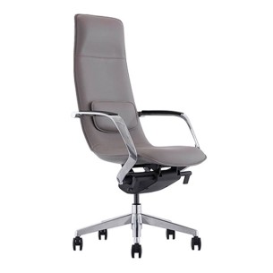 Крісло Furicco FK003-A 2