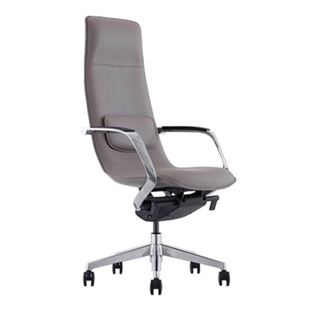 Крісло Furicco FK003-A