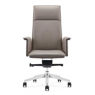 Крісло Furicco A1819-1 2