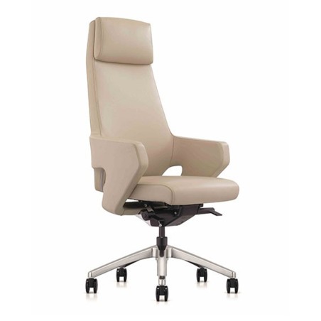 Крісло Furicco 2112