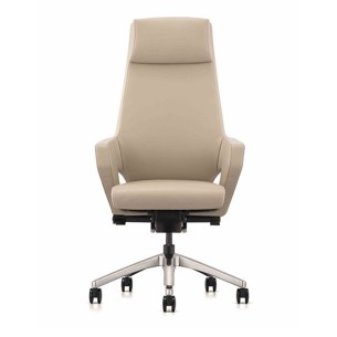 Крісло Furicco 2112 2