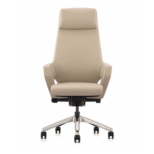 Крісло Furicco 2112