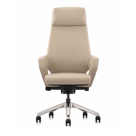 Крісло Furicco 2112