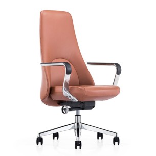 Крісло Furicco A1809