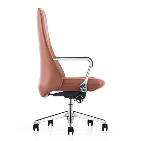 Крісло Furicco A1809