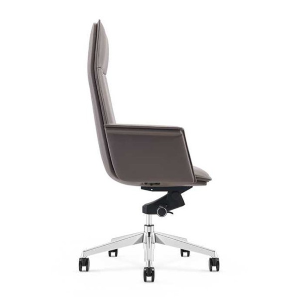 Крісло Furicco A1819-1