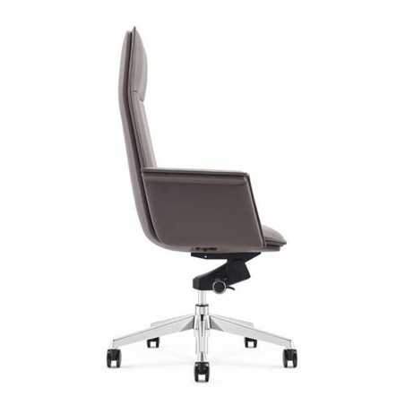 Крісло Furicco A1819-1