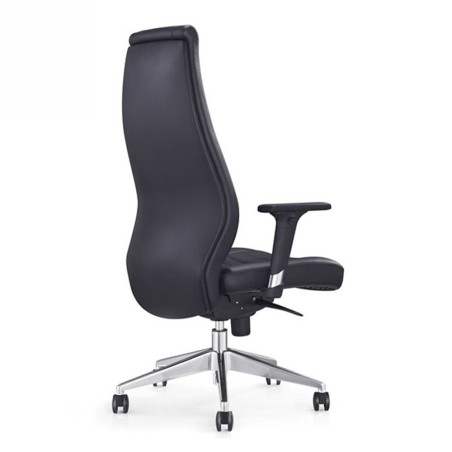 Крісло Furicco A1802