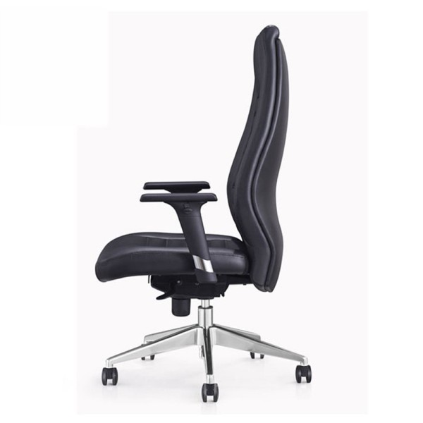 Крісло Furicco A1802