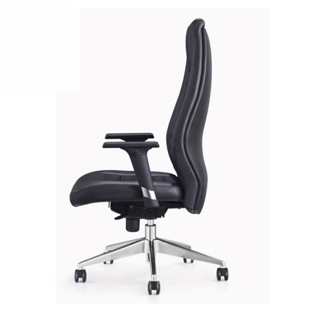 Крісло Furicco A1802