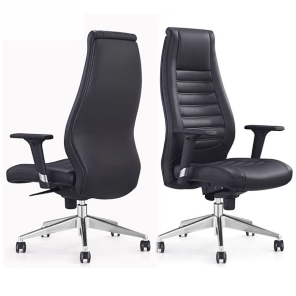 Крісло Furicco A1802