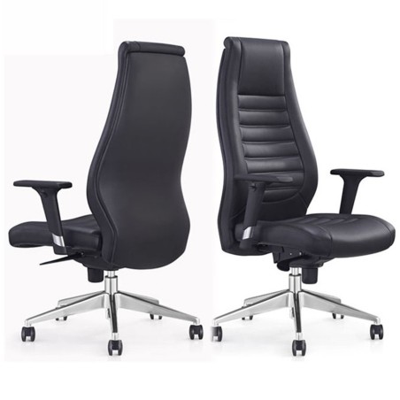 Крісло Furicco A1802