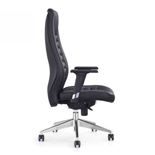 Крісло Furicco A1802 2