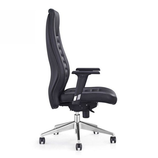 Крісло Furicco A1802