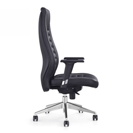 Крісло Furicco A1802